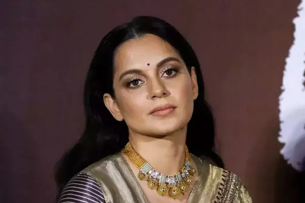 kangana ranaut shocked after see his manali house eb bill 1 lakh