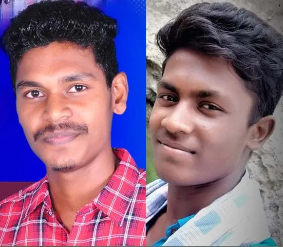 marakkanam villupuram district