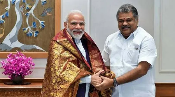 gkvasan