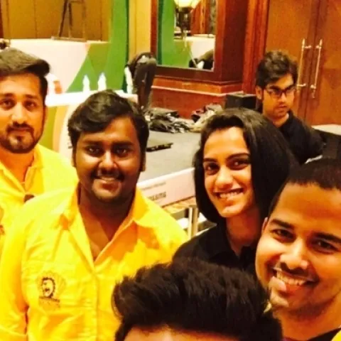 sindhu