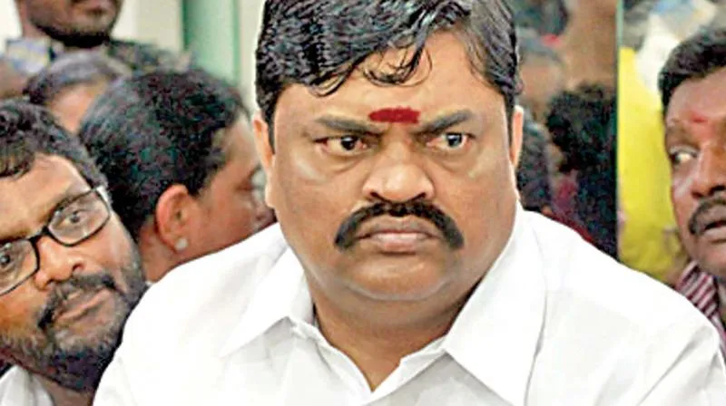 admk