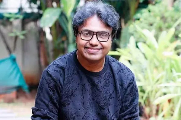 imman adopted a child