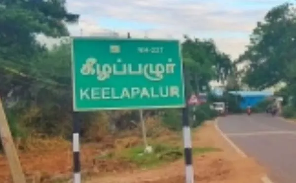 55555