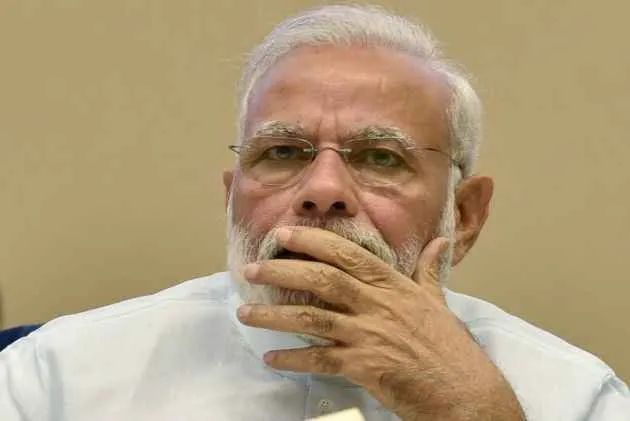 modi