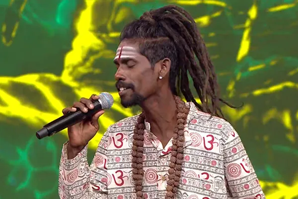 super singer senior 10 update 