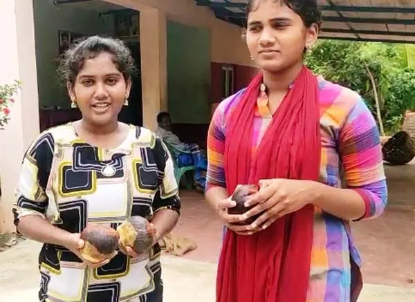 Keeramangalam