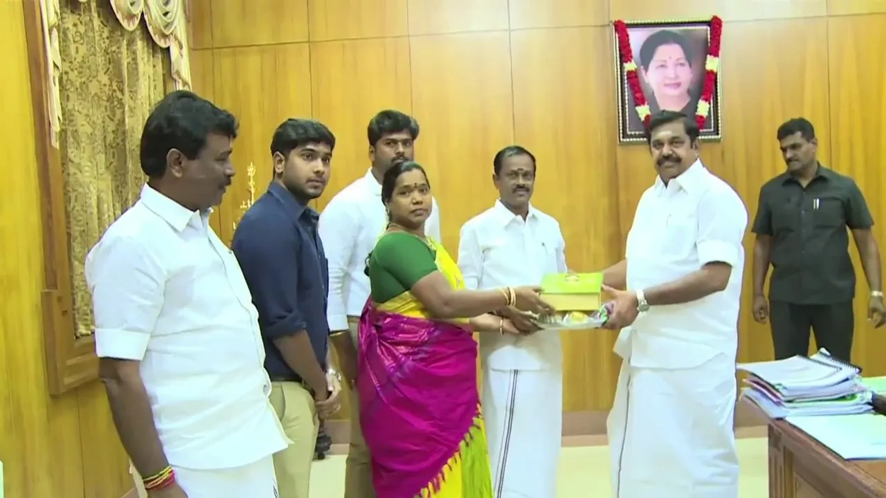 admk