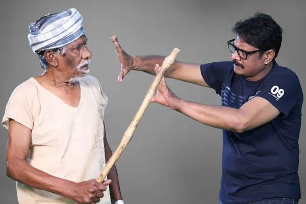 manoj bharathiraja cinema life