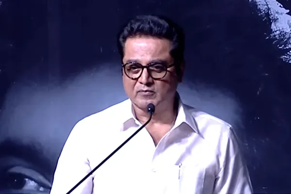 sarathkumar about vadivelu in vijayakanth Memorial mee