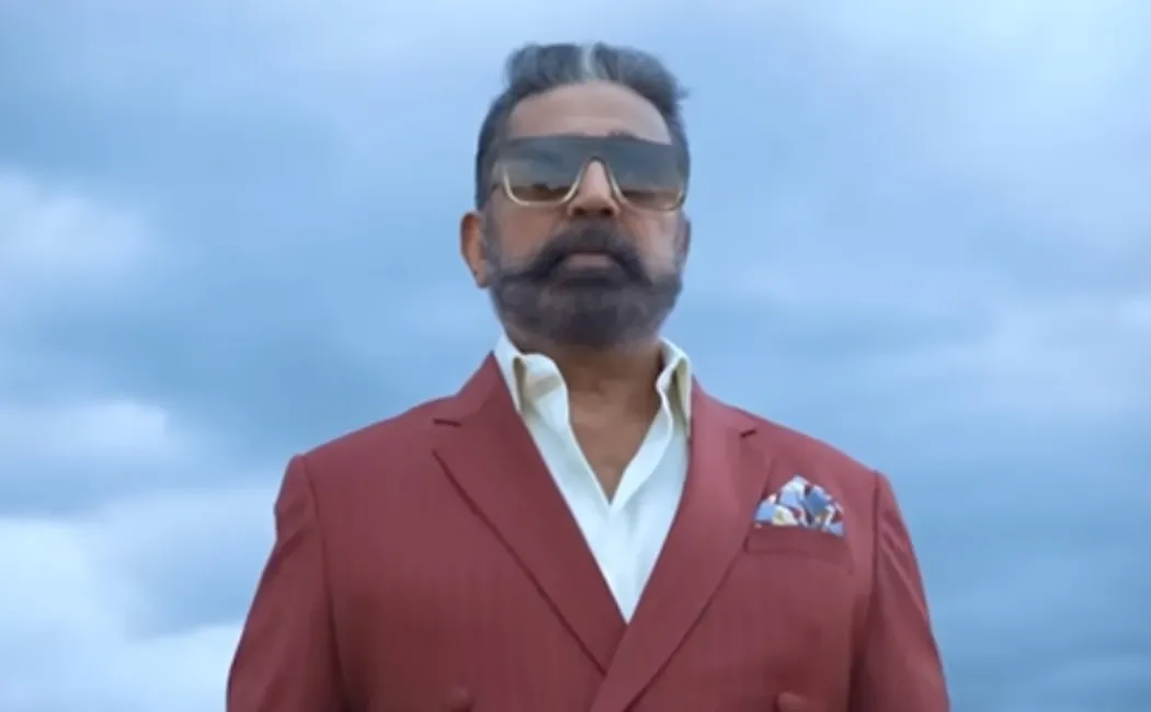 big boss 7 update 