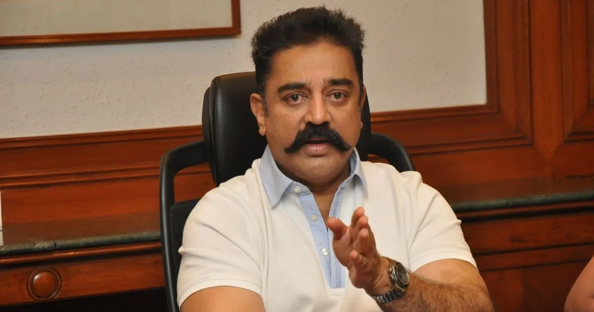 kamalhassan