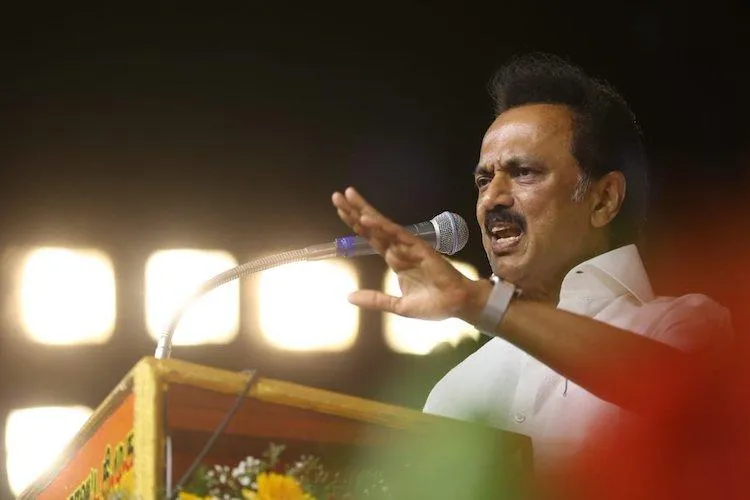 dmk