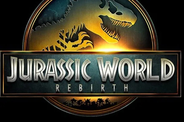 jurassic world rebirth trailer releaed