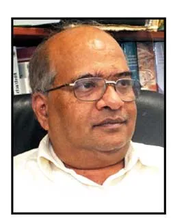 vedantha