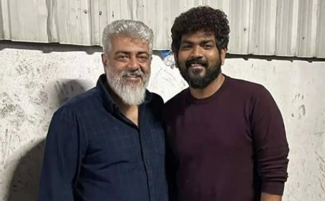 ak 62 will de directed by Magizh Thirumeni vignesh shivan project postponed reports 