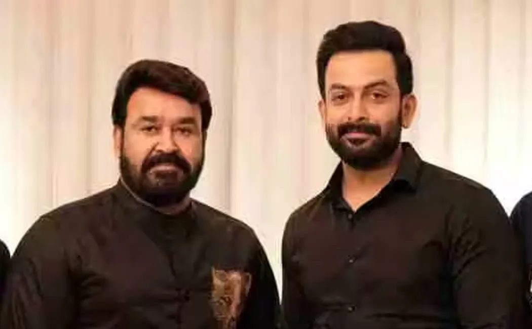 lucifer 2 shooting starts update 