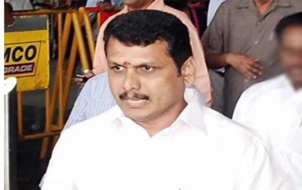 dmk