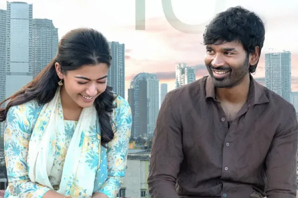 dhanush movie kuberaa movie producer threatened by ott platform