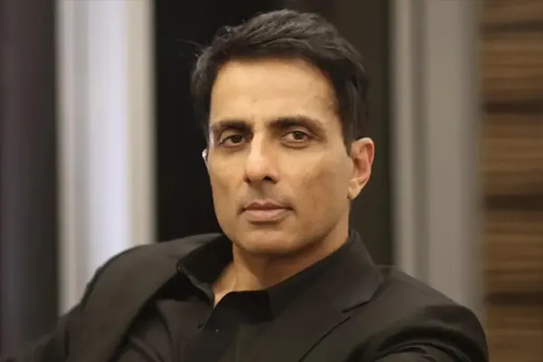 sonu sood arrest warrant case