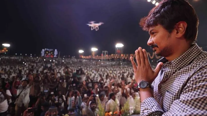 dmk