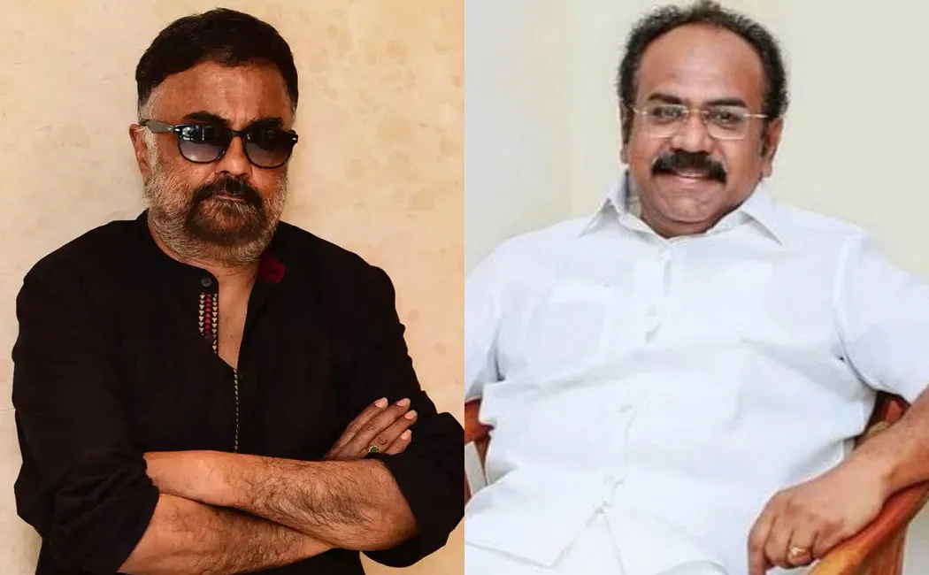 pc sreeram  asked Chief Minister electricity issue minister thangam thennarasu immediately replied