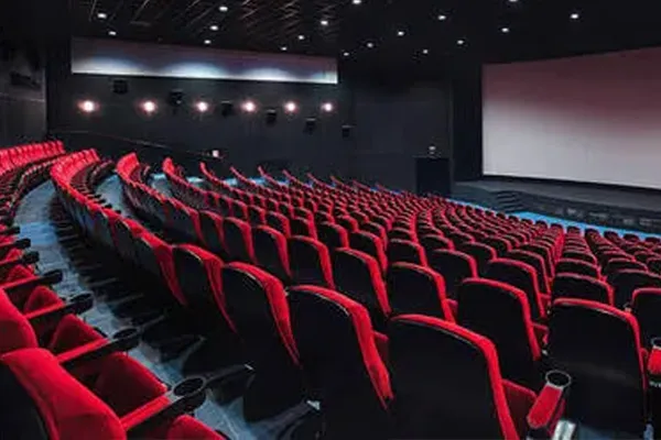 kerala film industry strike update