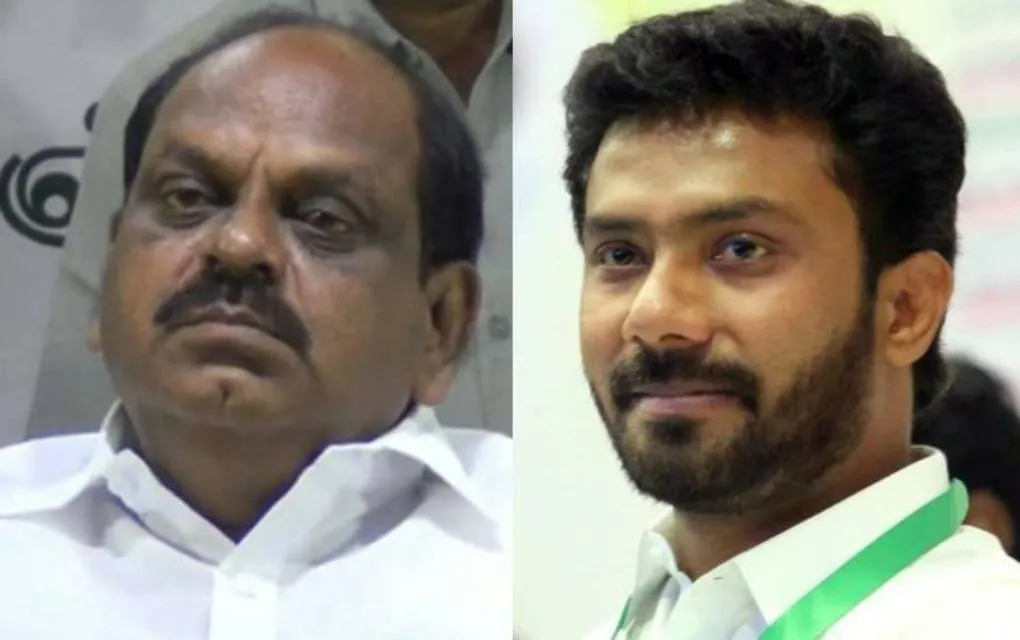 admk