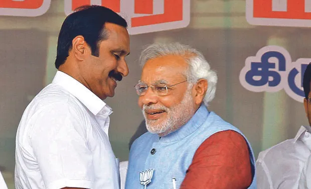 bjp