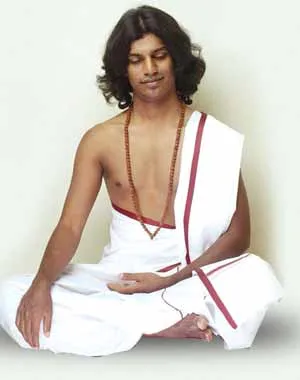 nithy