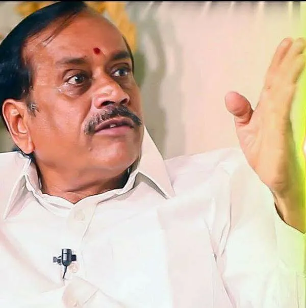 h.raja