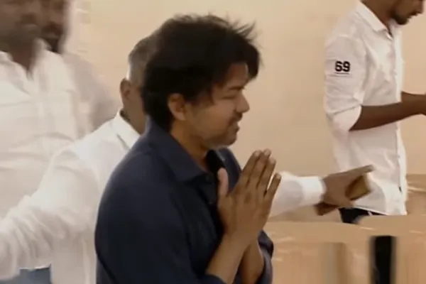 vijay in nellai 