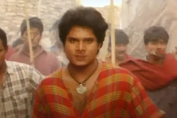 manoj bharathiraja cinema life