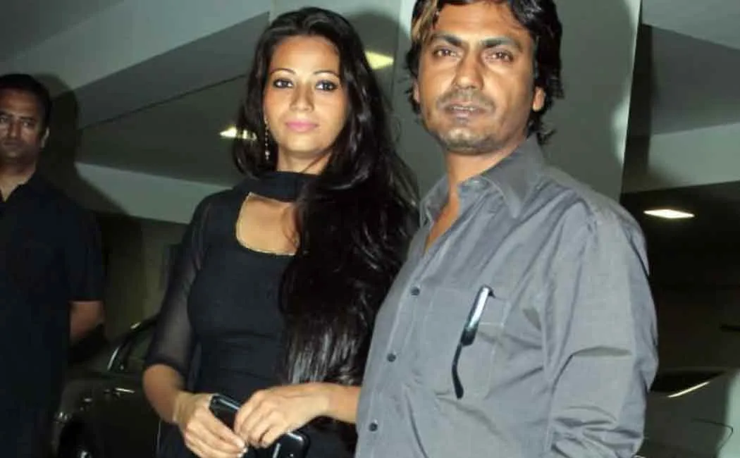 nawazuddin siddiqui