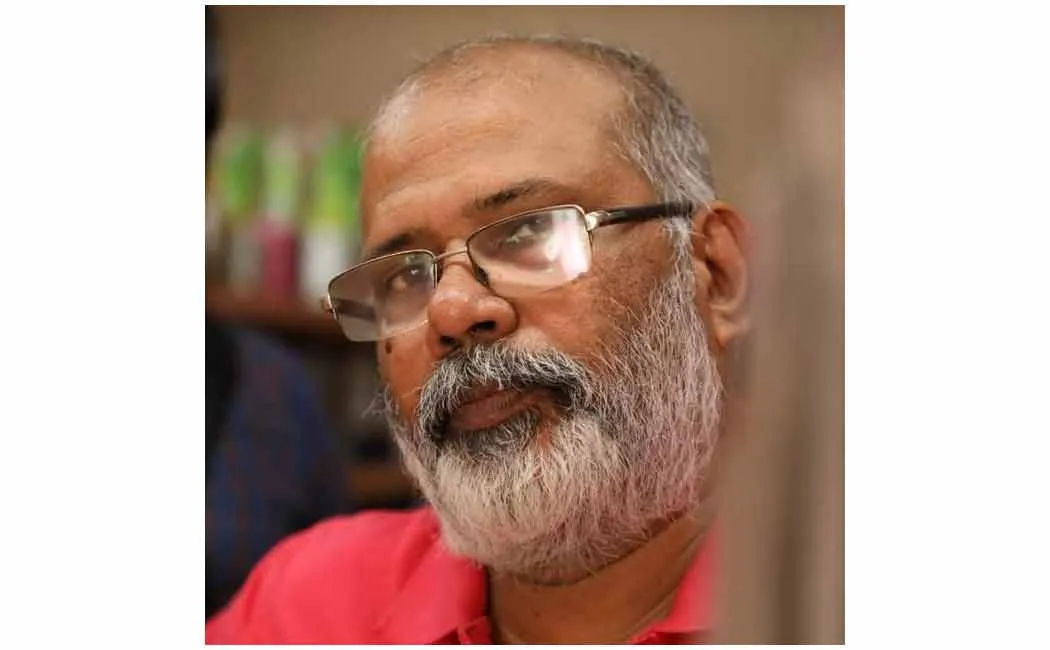 ulaka cinema bhaskaran