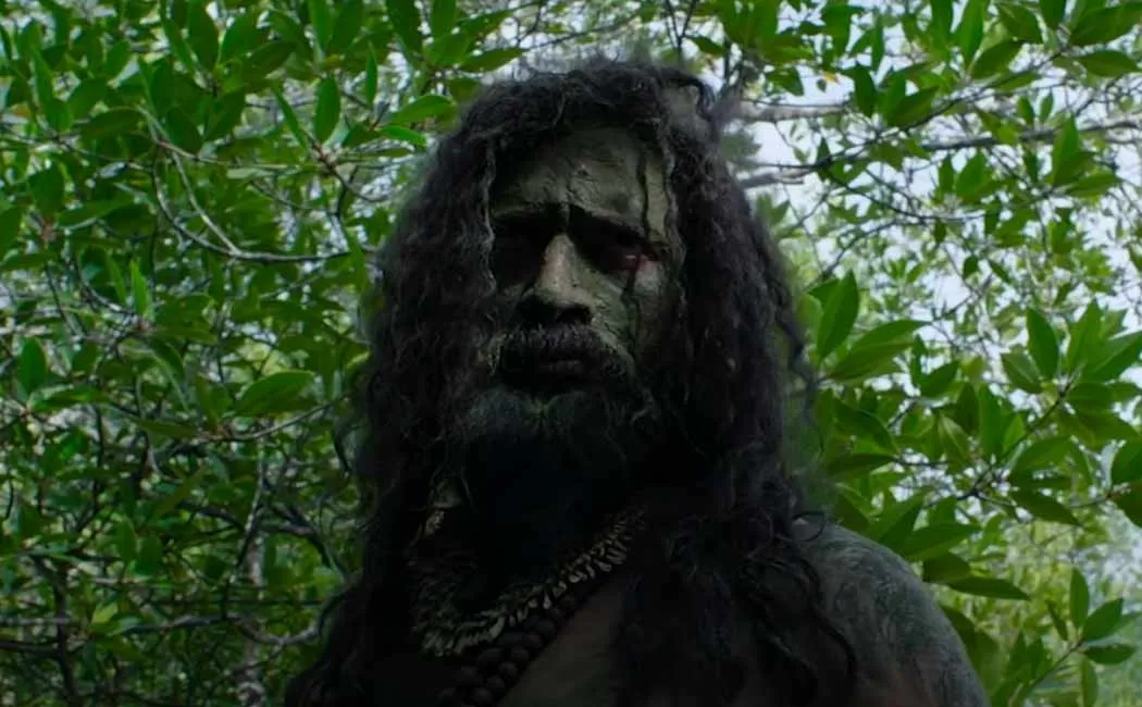 ponniyin selvan sneak peek released