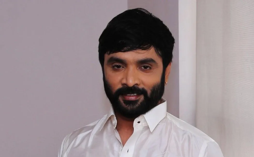 snekan about ameer gnanavel raja paruthiveeran issue   