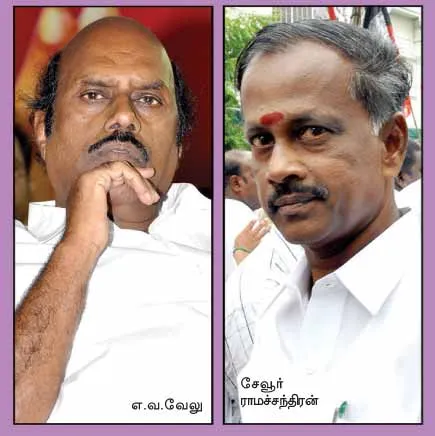 dmk