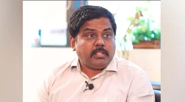 Poovulagin Nanbargal