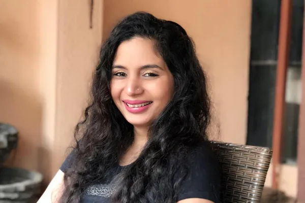 mallika rajput passed away 