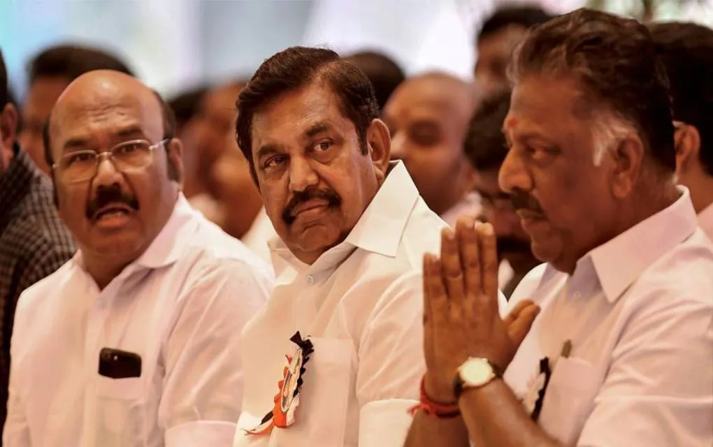 admk
