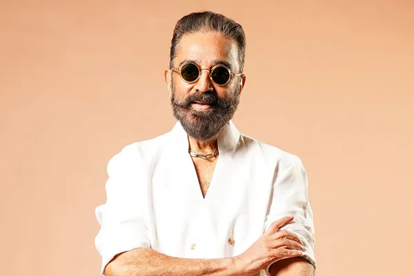 kamalhaasan about operation sindoor
