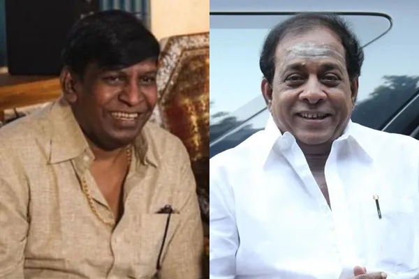 vadivelu singamuthu case