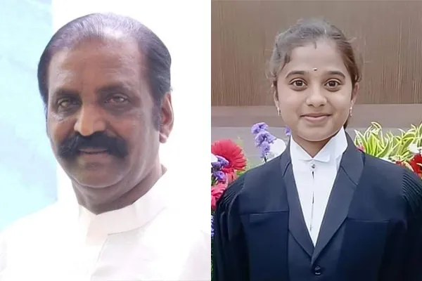vairamuthu about sripathy