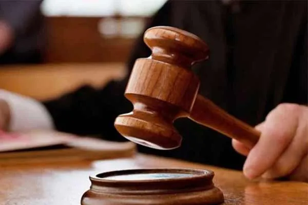 Bail granted to two arrested in Kallakurichi illicit liquor incident