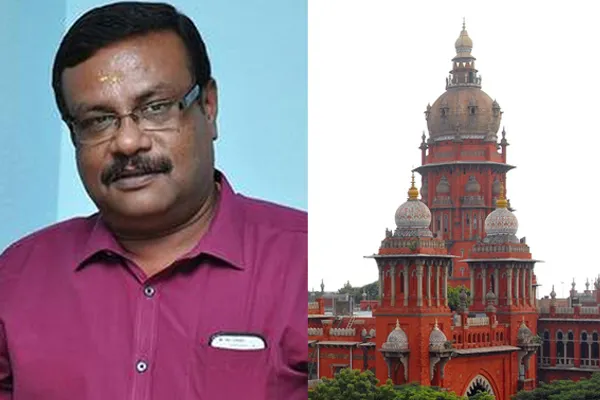 ilavarasu cinematography association issue Apologized police inspectors
