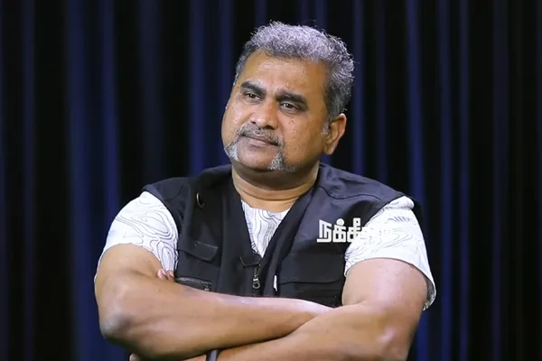  jay zen manangal vs manithargal 83