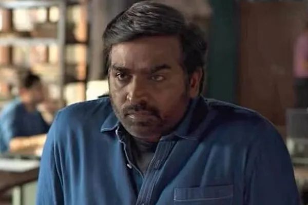 vijay sethupathi play cameo in ajay gnanamuthu new movie 