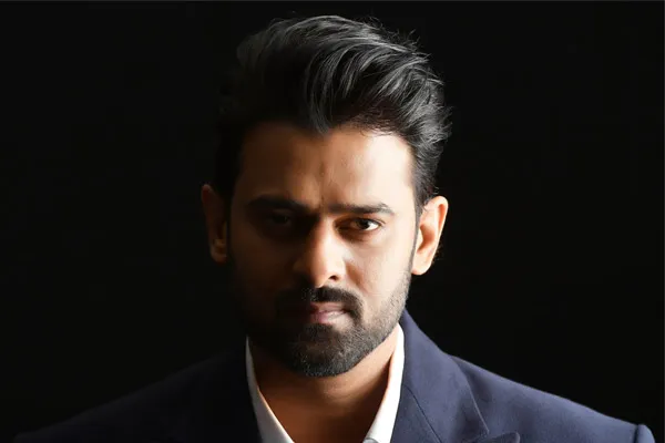 celebrities wish prabhas birthday