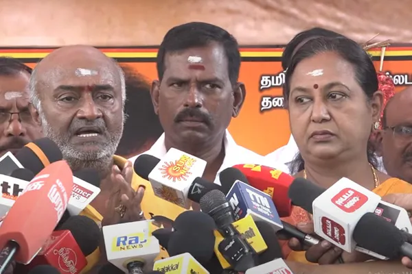 ms bhaskar movie akkaran release update announced in vijayakanth memorial