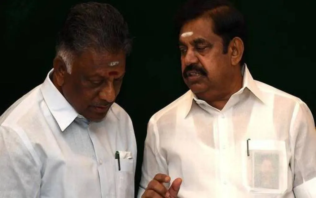 admk